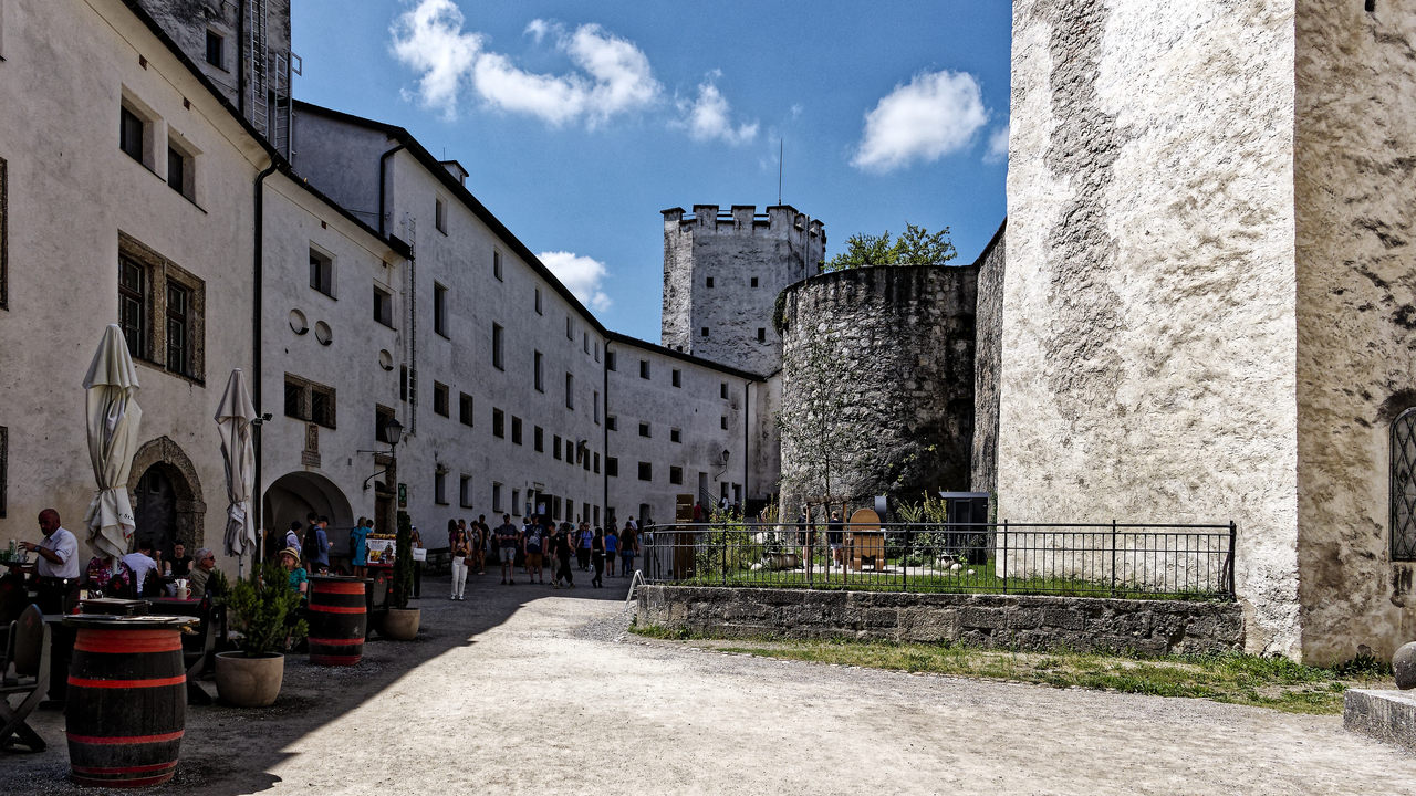20240729 124447•Salzburg•Salzburg•Austria (550.8 m)